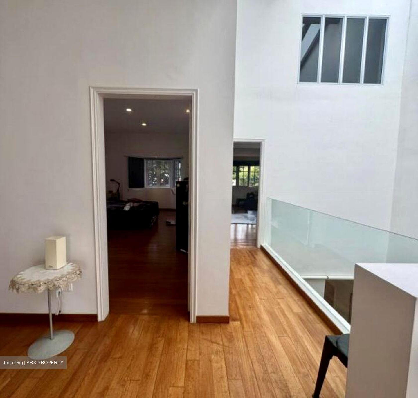 Namly Drive (D10), Semi-Detached #529388311